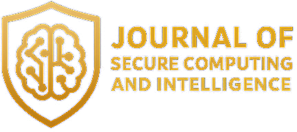 Journal of Secure Computing and Intelligence