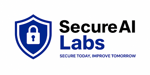 SecureAI Labs