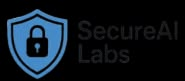 SecureAI Labs